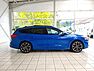 Ford Focus Turnier ST-Line 1.5l 150 PS #Pano #B&O