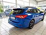 Ford Focus Turnier ST-Line 1.5l 150 PS #Pano #B&O