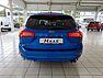 Ford Focus Turnier ST-Line 1.5l 150 PS #Pano #B&O