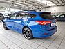 Ford Focus Turnier ST-Line 1.5l 150 PS #Pano #B&O