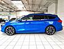 Ford Focus Turnier ST-Line 1.5l 150 PS #Pano #B&O