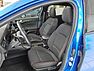 Ford Focus Turnier ST-Line 1.5l 150 PS #Pano #B&O