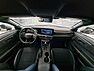 Ford Mustang DARK HORSE 5.0 V8 Auto. #MagneR #B&O