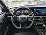Ford Mustang DARK HORSE 5.0 V8 Auto. #MagneR #B&O