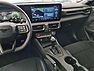 Ford Mustang DARK HORSE 5.0 V8 Auto. #MagneR #B&O