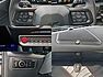 Ford Mustang DARK HORSE 5.0 V8 Auto. #MagneR #B&O