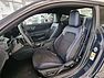 Ford Mustang DARK HORSE 5.0 V8 Auto. #MagneR #B&O