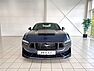 Ford Mustang DARK HORSE 5.0 V8 Auto. #MagneR #B&O
