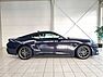 Ford Mustang DARK HORSE 5.0 V8 Auto. #MagneR #B&O