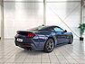 Ford Mustang DARK HORSE 5.0 V8 Auto. #MagneR #B&O