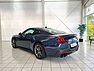 Ford Mustang DARK HORSE 5.0 V8 Auto. #MagneR #B&O