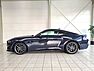 Ford Mustang DARK HORSE 5.0 V8 Auto. #MagneR #B&O