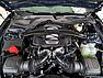 Ford Mustang DARK HORSE 5.0 V8 Auto. #MagneR #B&O