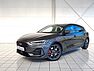 Ford Focus 2.3 ST X #B&O #Matrix #ACC #Toter-Winkel-A