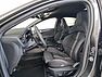 Ford Focus 2.3 ST X #B&O #Matrix #ACC #Toter-Winkel-A