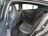 Ford Focus 2.3 ST X #B&O #Matrix #ACC #Toter-Winkel-A