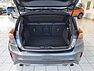 Ford Focus 2.3 ST X #B&O #Matrix #ACC #Toter-Winkel-A