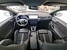 Ford Focus 2.3 ST X #B&O #Matrix #ACC #Toter-Winkel-A