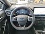 Ford Focus 2.3 ST X #B&O #Matrix #ACC #Toter-Winkel-A