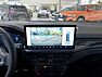 Ford Focus 2.3 ST X #B&O #Matrix #ACC #Toter-Winkel-A