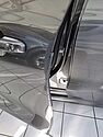 Ford Focus 2.3 ST X #B&O #Matrix #ACC #Toter-Winkel-A