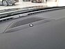 Ford Focus 2.3 ST X #B&O #Matrix #ACC #Toter-Winkel-A