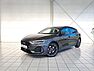 Ford Focus 2.3 ST X #B&O #Matrix #ACC #Toter-Winkel-A