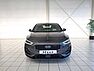 Ford Focus 2.3 ST X #B&O #Matrix #ACC #Toter-Winkel-A