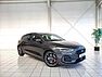 Ford Focus 2.3 ST X #B&O #Matrix #ACC #Toter-Winkel-A