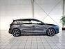 Ford Focus 2.3 ST X #B&O #Matrix #ACC #Toter-Winkel-A