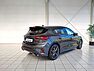 Ford Focus 2.3 ST X #B&O #Matrix #ACC #Toter-Winkel-A