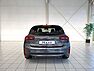 Ford Focus 2.3 ST X #B&O #Matrix #ACC #Toter-Winkel-A