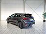 Ford Focus 2.3 ST X #B&O #Matrix #ACC #Toter-Winkel-A