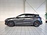 Ford Focus 2.3 ST X #B&O #Matrix #ACC #Toter-Winkel-A