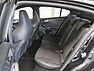 Ford Focus 2,3 EcoBoost ST X #B&O #Matrix #Fahrer-A