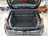 Ford Focus 2,3 EcoBoost ST X #B&O #Matrix #Fahrer-A