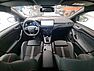Ford Focus 2,3 EcoBoost ST X #B&O #Matrix #Fahrer-A