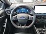 Ford Focus 2,3 EcoBoost ST X #B&O #Matrix #Fahrer-A