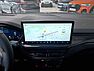 Ford Focus 2,3 EcoBoost ST X #B&O #Matrix #Fahrer-A