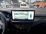 Ford Focus 2,3 EcoBoost ST X #B&O #Matrix #Fahrer-A