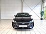 Ford Focus 2,3 EcoBoost ST X #B&O #Matrix #Fahrer-A