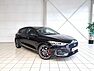 Ford Focus 2,3 EcoBoost ST X #B&O #Matrix #Fahrer-A