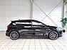 Ford Focus 2,3 EcoBoost ST X #B&O #Matrix #Fahrer-A