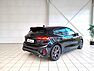 Ford Focus 2,3 EcoBoost ST X #B&O #Matrix #Fahrer-A