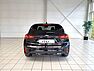Ford Focus 2,3 EcoBoost ST X #B&O #Matrix #Fahrer-A