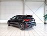 Ford Focus 2,3 EcoBoost ST X #B&O #Matrix #Fahrer-A