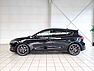 Ford Focus 2,3 EcoBoost ST X #B&O #Matrix #Fahrer-A