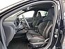 Ford Focus 2,3 EcoBoost ST X #B&O #Matrix #Fahrer-A