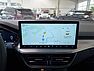 Ford Focus 1,5 EcoBlue Titanium X Turnier Auto