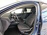 Ford Focus 1,5 EcoBlue Titanium X Turnier Auto